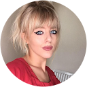 Lucy Wynne Lucy Wynne