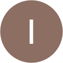 Ismete Osmanaj Ismete Osmanaj