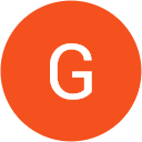 G F-D G F-D