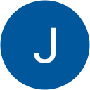 Jayshree Motiram Jayshree Motiram